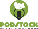 Podstock 2026